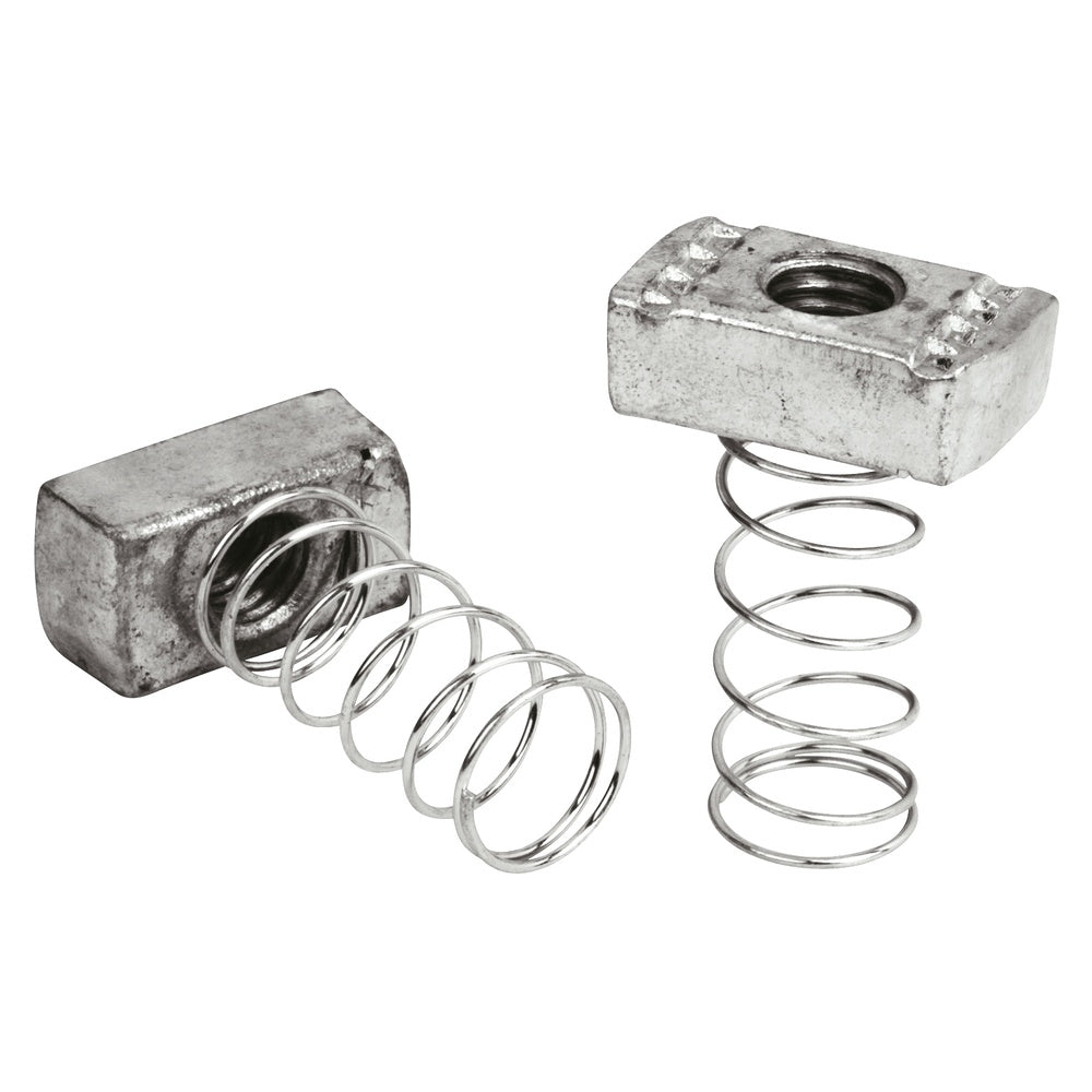 ERP:64765:A-582.jpg