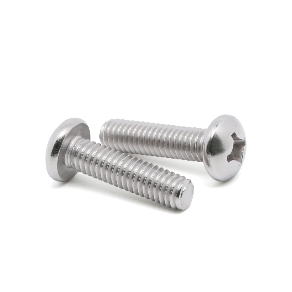 ERP:69697:A-585.jpg