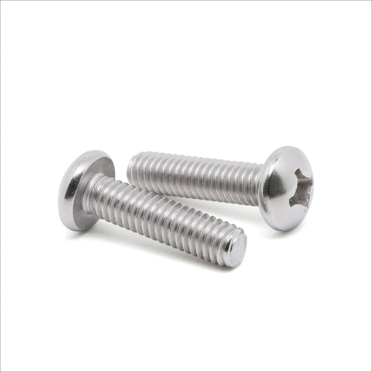 ERP:69697:A-585.jpg