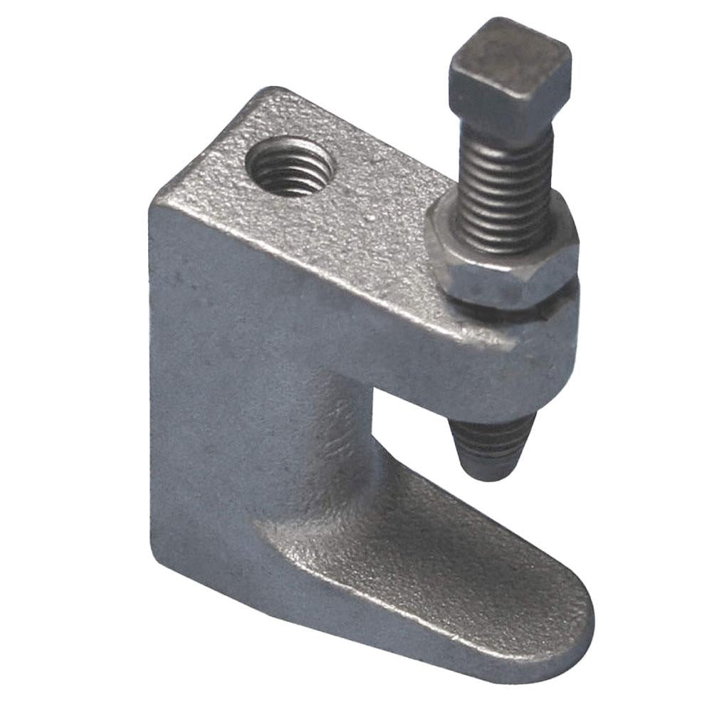 ERP:69701:A-587.jpg