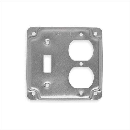 ERP:69713:A-601.jpg