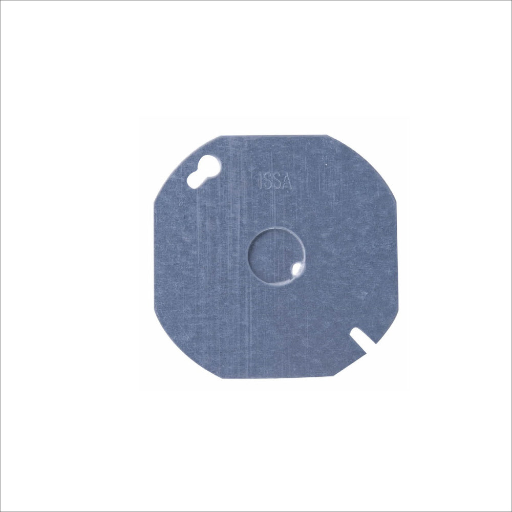ERP:64785:A-616.jpg
