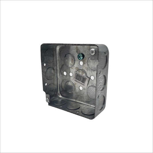 ERP:64797:A-619.jpg