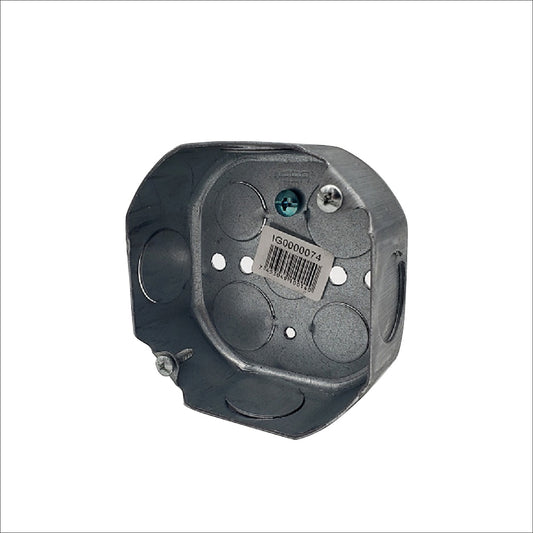 ERP:64801:A-620.jpg