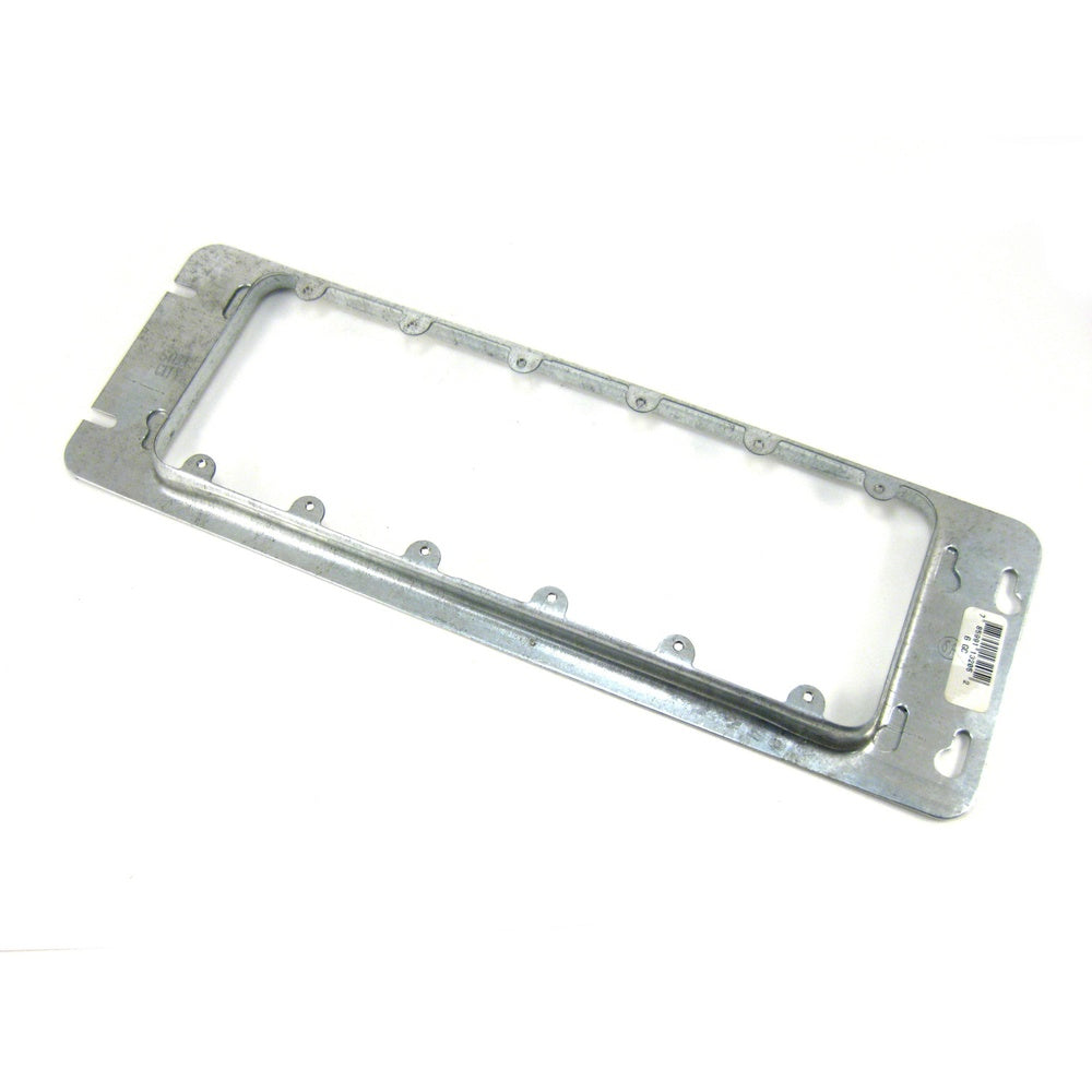 ERP:69733:A-650.jpg