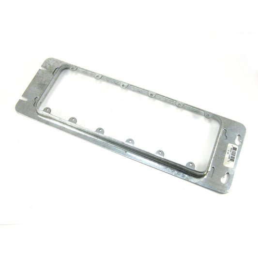 ERP:69733:A-650.jpg