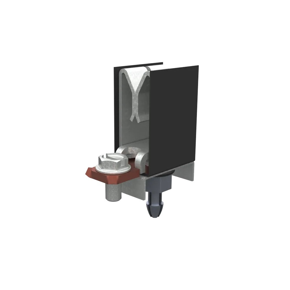 ERP:64822:A-651-2.jpg