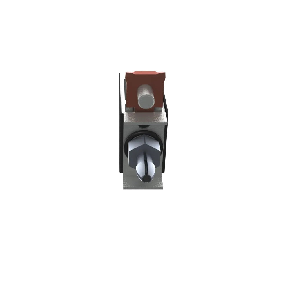 ERP:64823:A-651-3.jpg