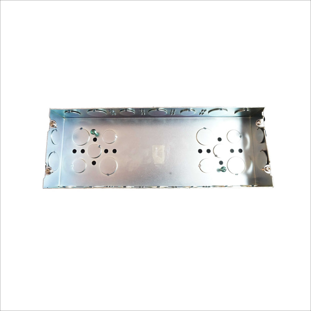 ERP:64841:A-659.jpg