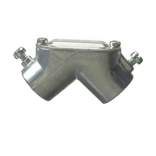 A-674.jpg