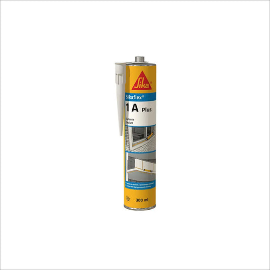 ERP:69781:A-690.jpg