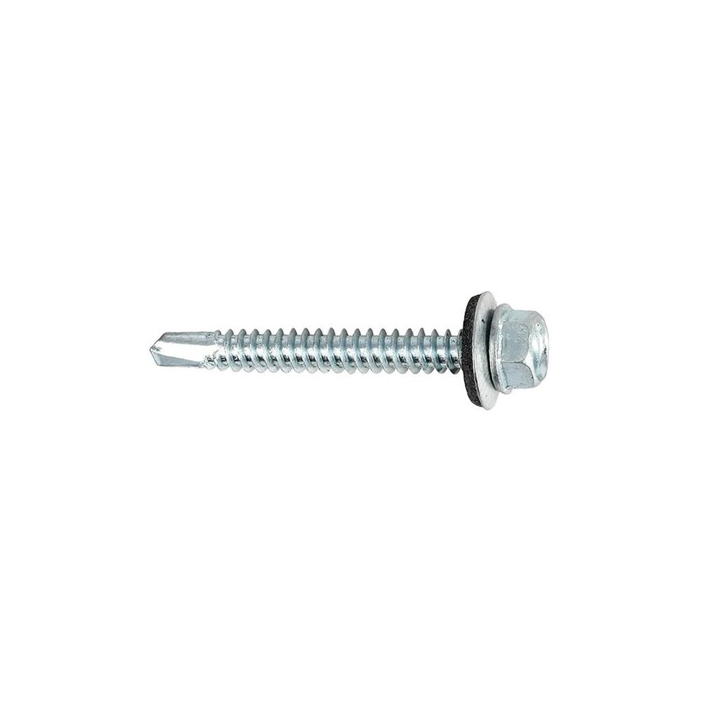 ERP:69789:A-701.jpg