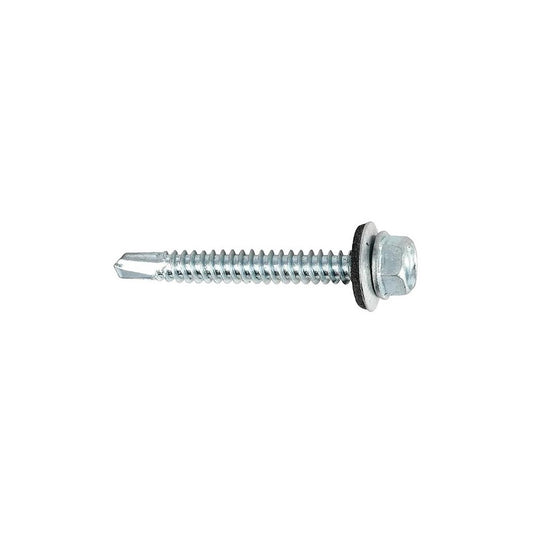 ERP:69789:A-701.jpg