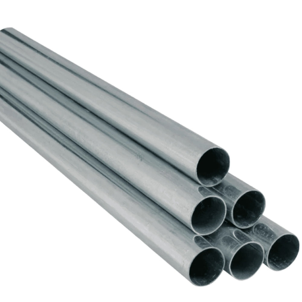 ERP:64889:A-702.jpg