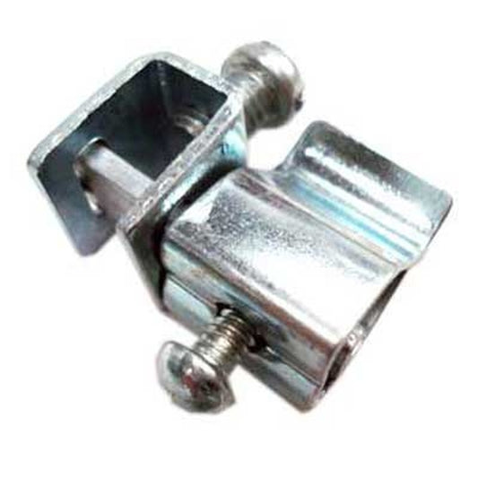 A-712.jpg
