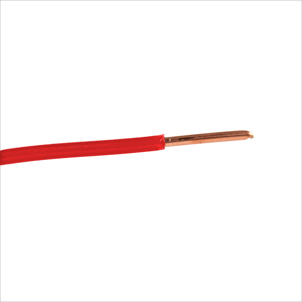 ERP:66901:B-001.jpg
