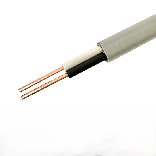 ERP:66997:B-029.jpg