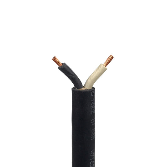 B-040.jpg