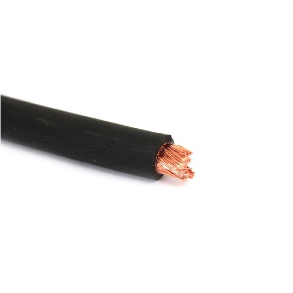 ERP:69813:B-064.jpg