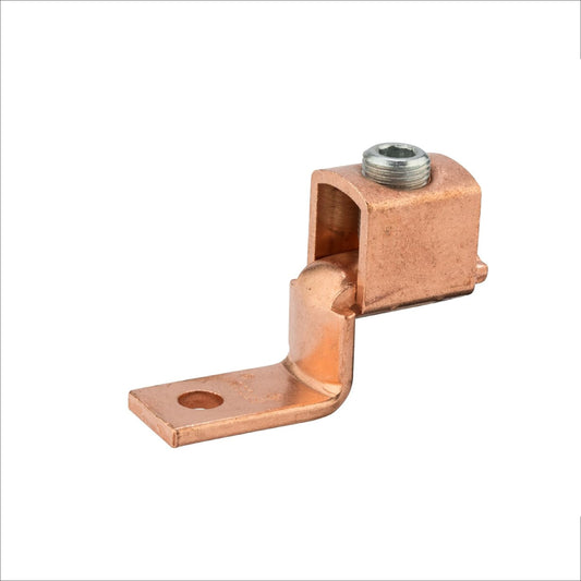B-089.jpg