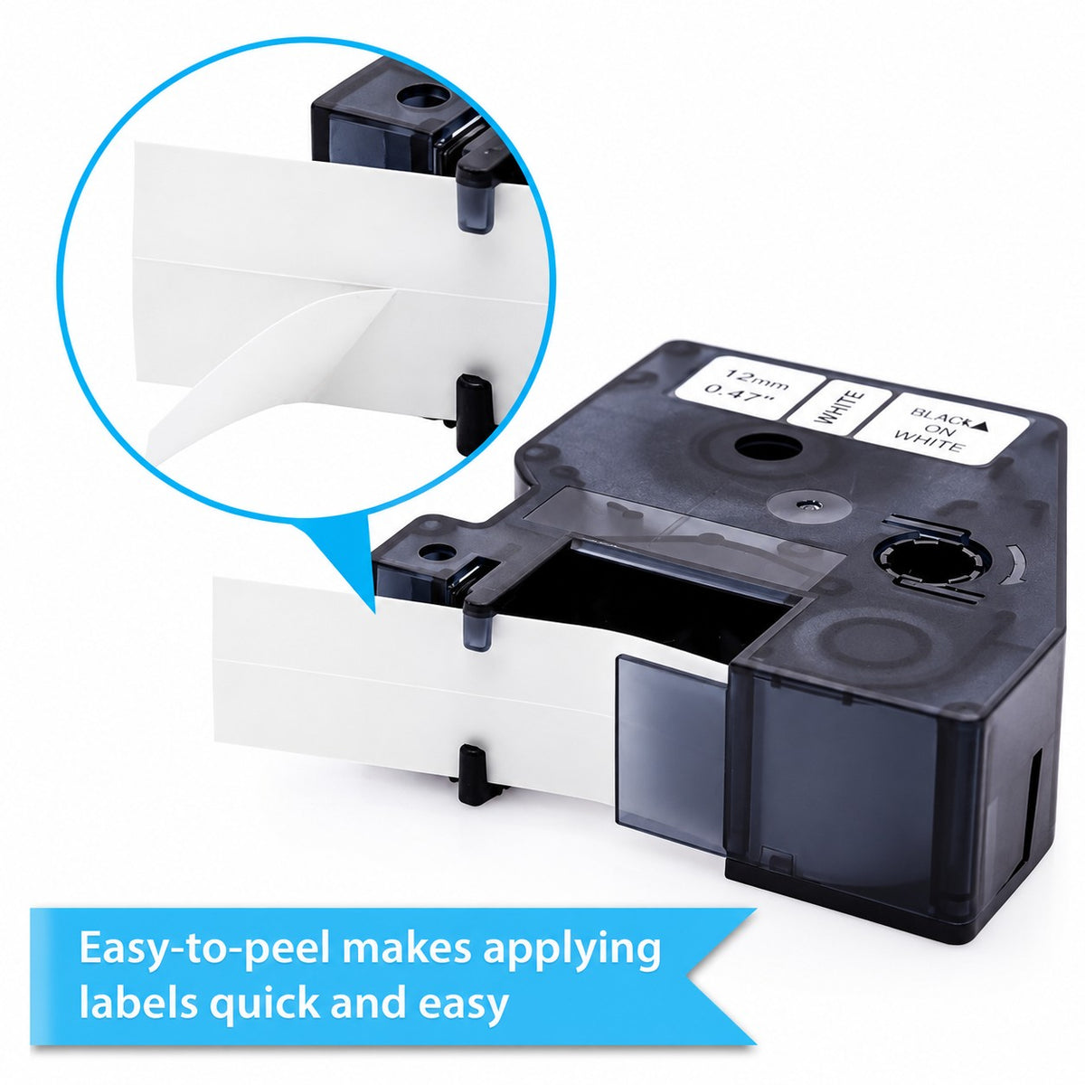 ERP:81721:B-1019.jpg