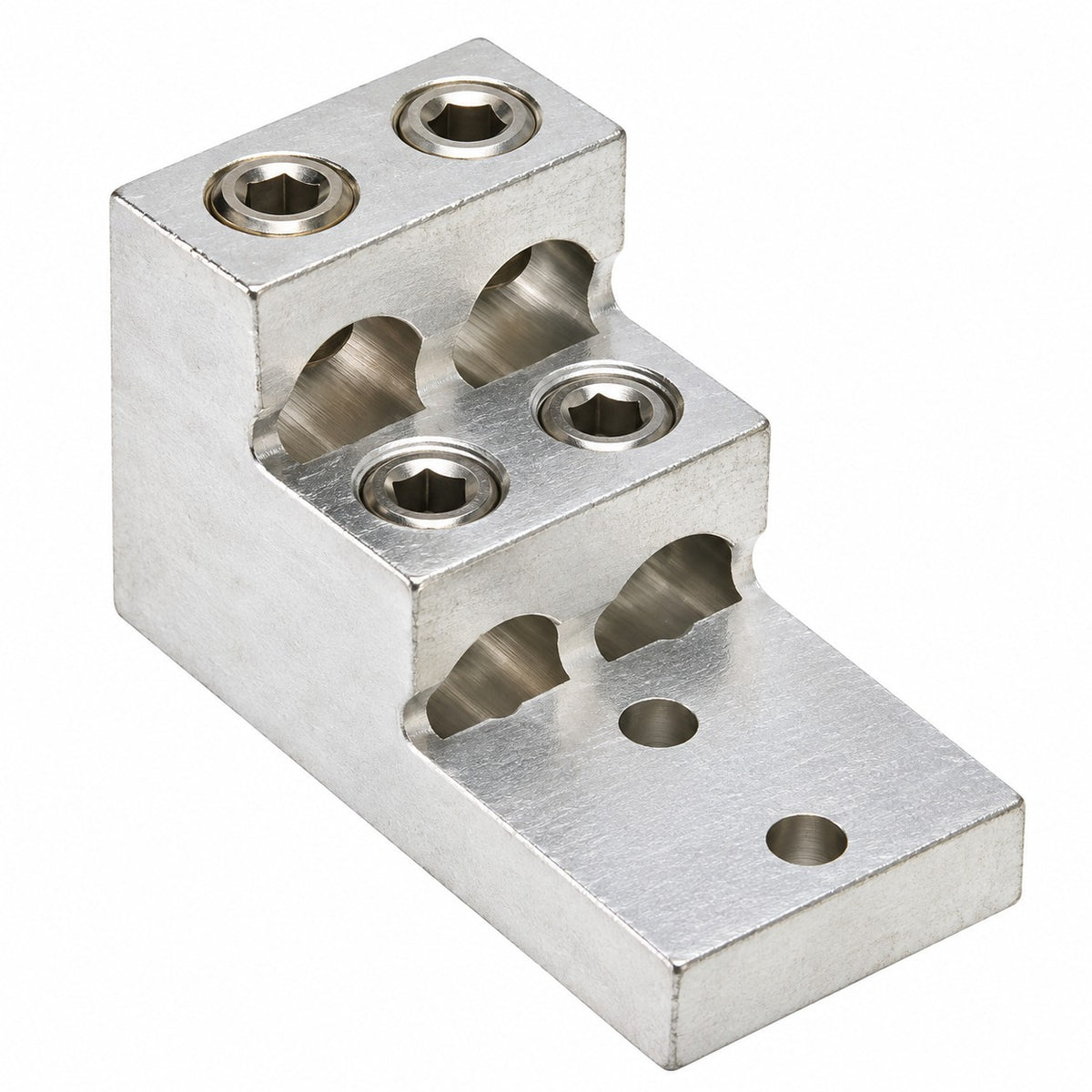 ERP:82249:B-1033.jpg