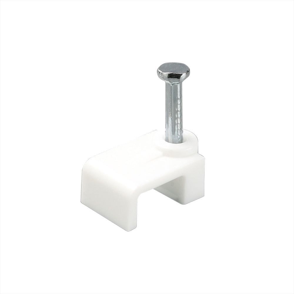 ERP:69837:B-103.jpg