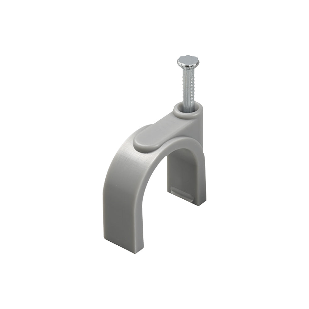 ERP:69841:B-104.jpg