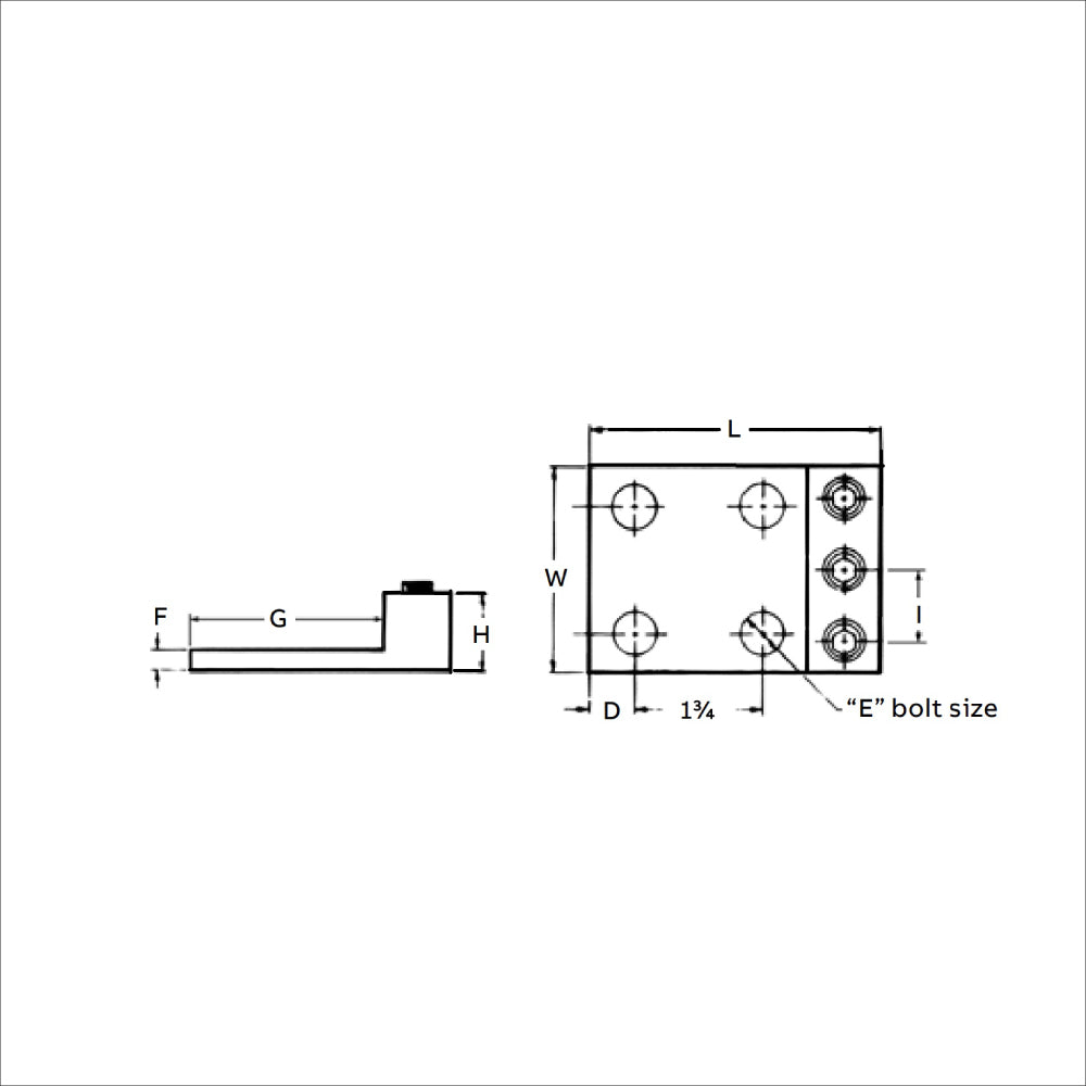 ERP:67178:B-108-2.jpg