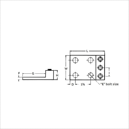 ERP:67178:B-108-2.jpg