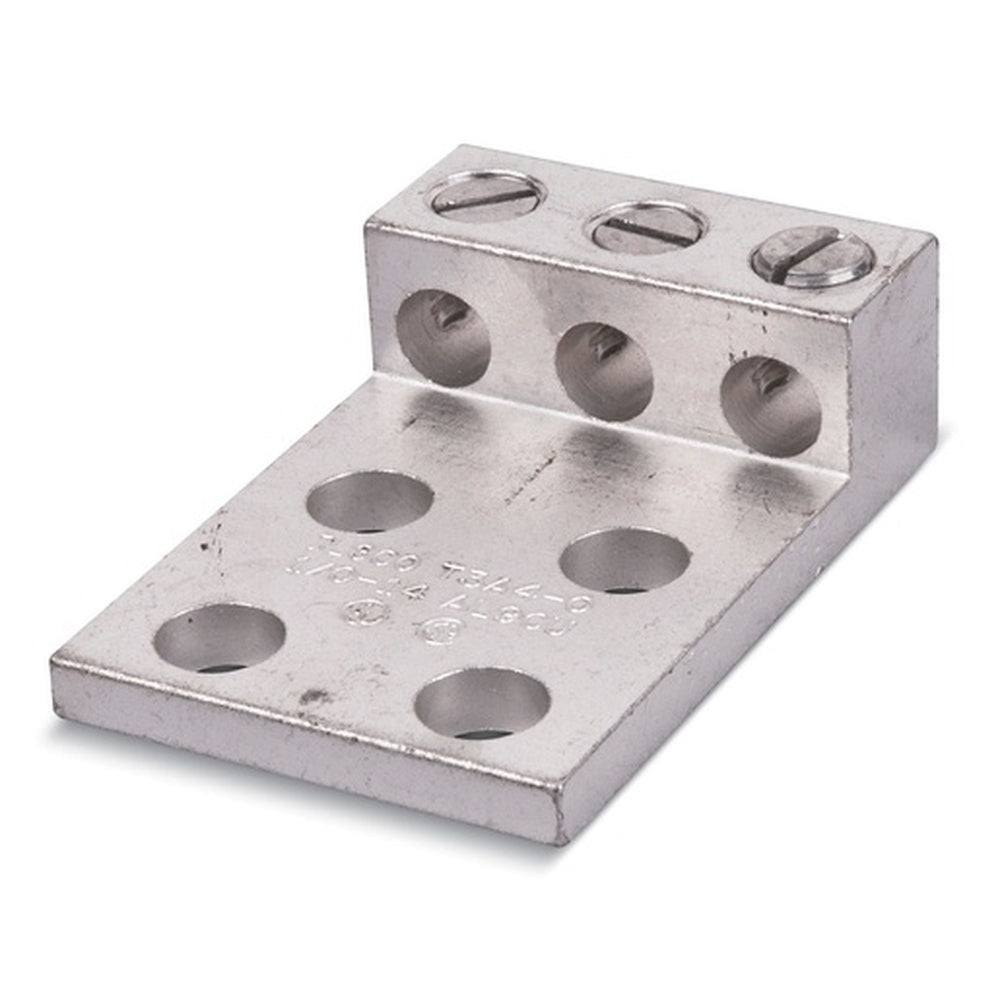 ERP:67177:B-108.jpg