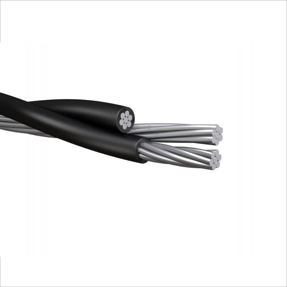 ERP:67181:B-112.jpg