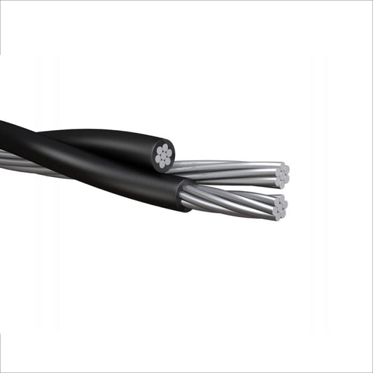 ERP:67181:B-112.jpg
