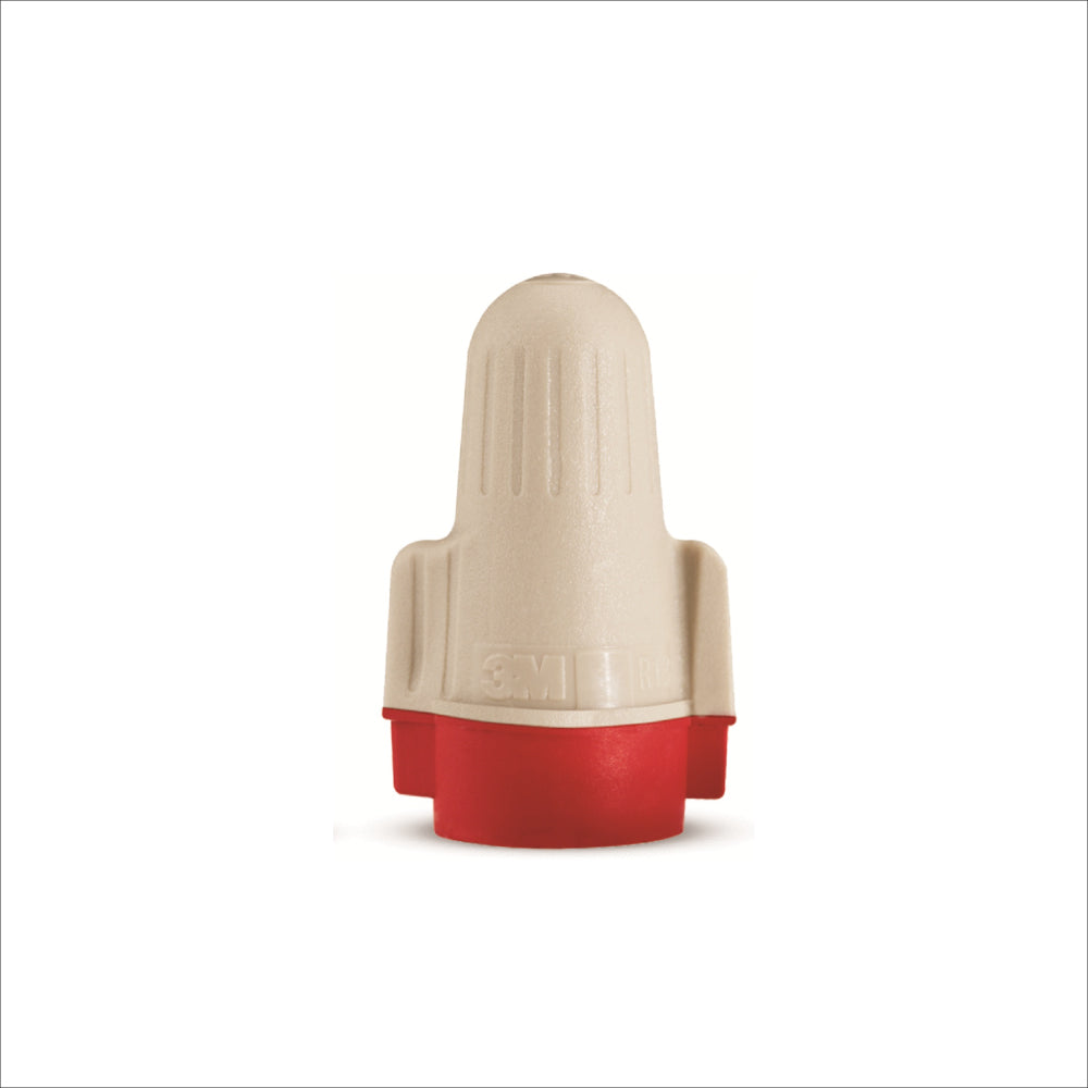 ERP:64929:B-115.jpg