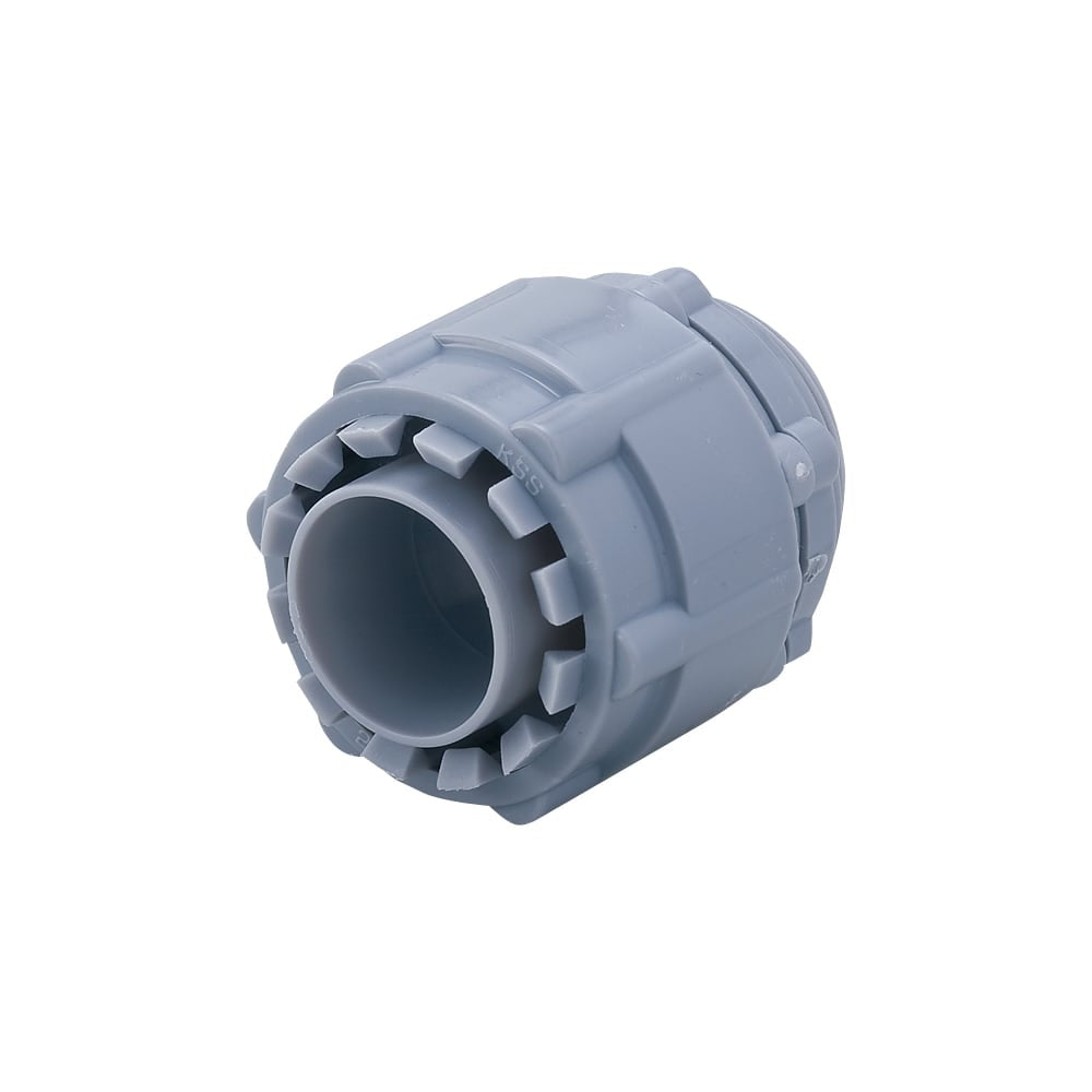 ERP:69869:B-129.jpg