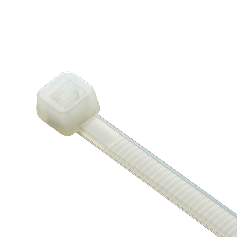 ERP:69889:B-147.jpg