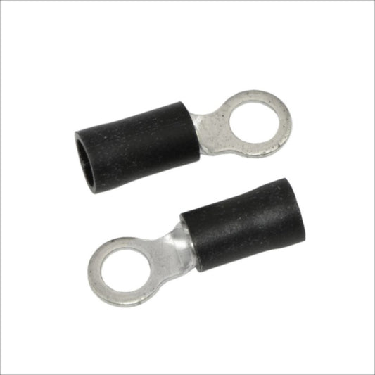 ERP:69905:B-156.jpg