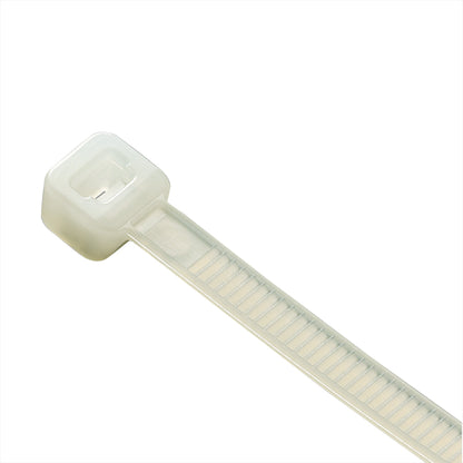 ERP:69914:B-160-2.jpg