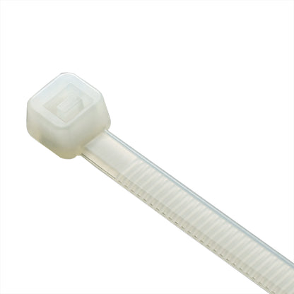 ERP:69913:B-160.jpg