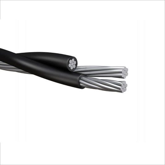 ERP:67205:B-169.jpg