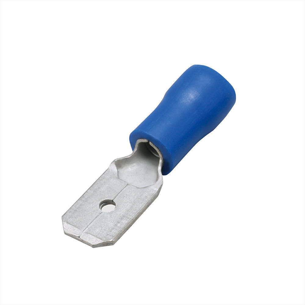 ERP:69957:B-205.jpg