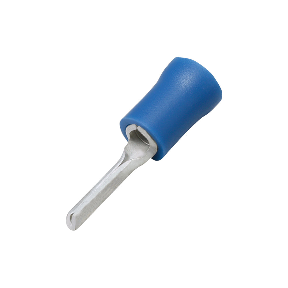 ERP:69961:B-206.jpg