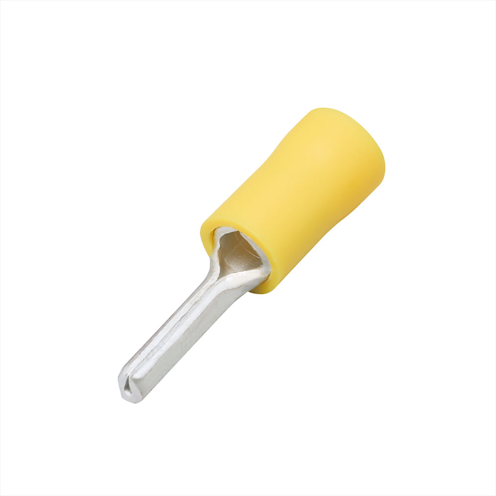 ERP:69965:B-207.jpg