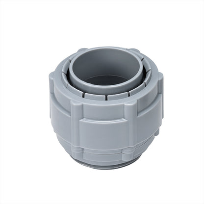 ERP:69969:B-208.jpg