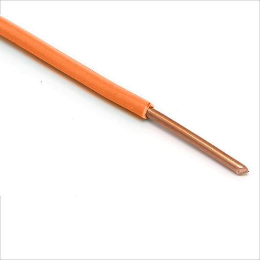 ERP:67261:B-230.jpg