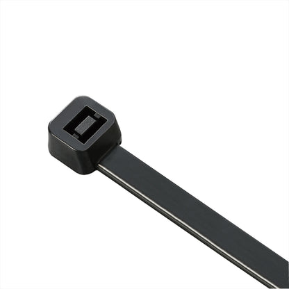 ERP:69989:B-278.jpg