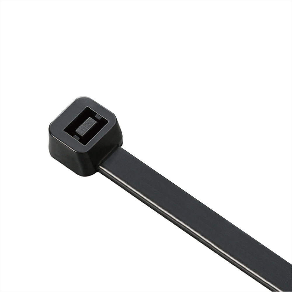 ERP:69993:B-279.jpg