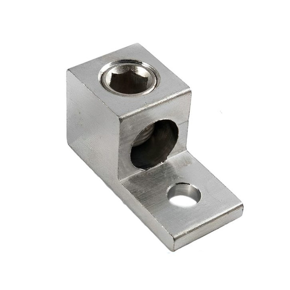 ERP:67421:B-280.jpg