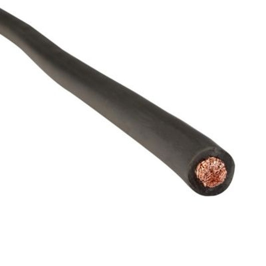 ERP:70009:B-293.jpg