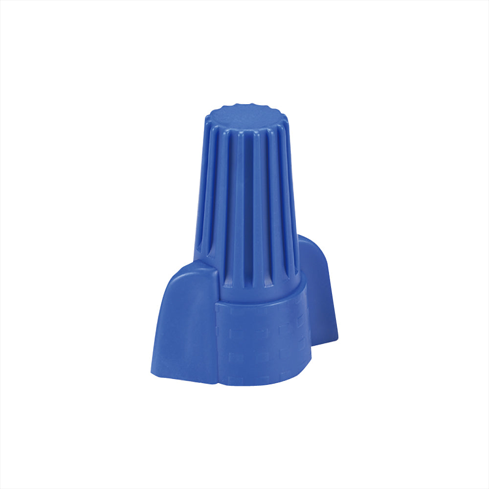 ERP:70025:B-300.jpg